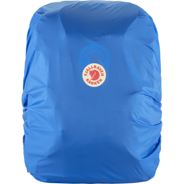 Fjällräven Kånken Rain Plus Regntrekk Regntrekk Outlong, Laptop 17", Kånken 