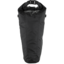 Fjällräven Hoja Seatbag Drybag Seteveske 10L, Black