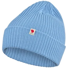 Fjällräven Rib Hat Lue Ultramarine