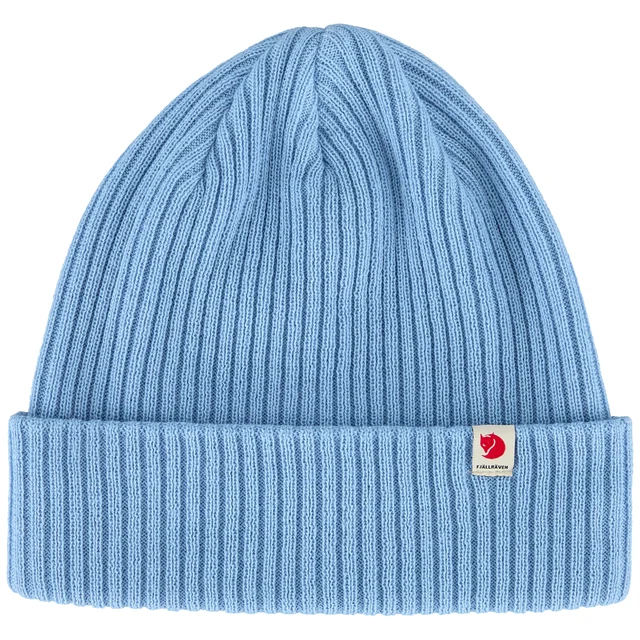 Fjällräven Rib Hat Lue Ultramarine 
