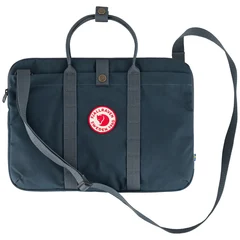 Fjällräven 1960 Laptop Bag Navy