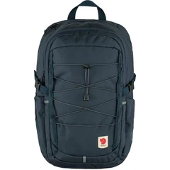 Fjällräven Skule 28 Ryggsekk Navy