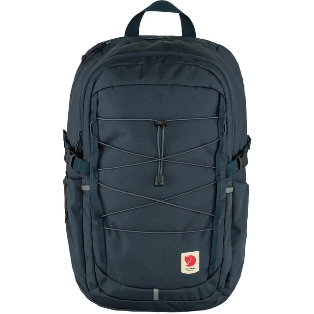 Fjällräven Skule 28 Ryggsekk Navy 