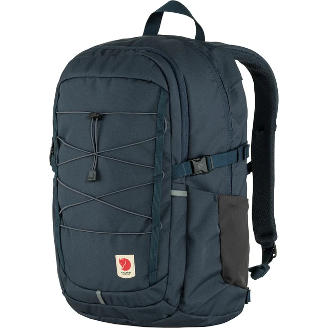 Fjällräven Skule 28 Ryggsekk Navy 