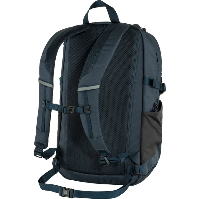 Fjällräven Skule 28 Ryggsekk Navy 
