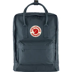 Fjällräven Kånken Ryggsekk Navy