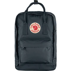 Fjellreven Kånken Laptop 15" Ryggsekk Navy