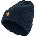 Fjällräven Byron Hat Lue Dark Navy