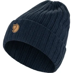 Fjällräven Byron Hat Lue Dark Navy