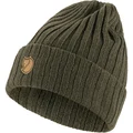Fjällräven Byron Hat Lue Dark Olive