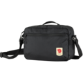 Fjällräven High Coast Crossbody Väska Black