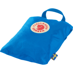 Fjällräven Kånken Rain Regntrekk Kånken Original og Laptop 13”-15"