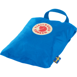 Fjällräven Kånken Rain Regntrekk Kånken Original og Laptop 13”-15"