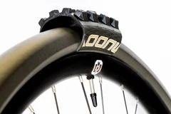Flat Tire Defender II 27,5&quot; 2 stk, Innvendig felgbredde fra 28-40 mm