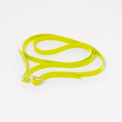 FORM Hodestropp Utskiftbar hodestropp til Smart Swim