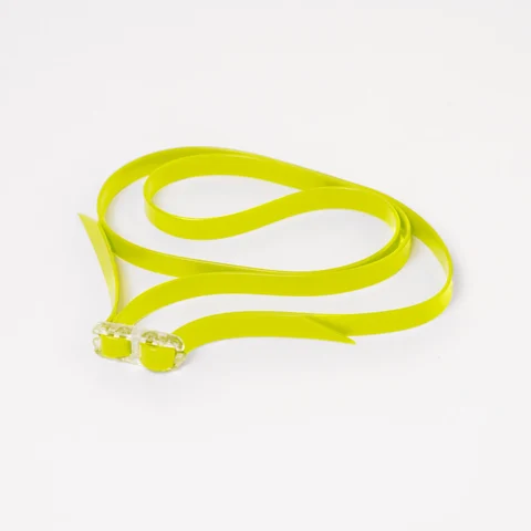 FORM Hodestropp Utskiftbar hodestropp til Smart Swim