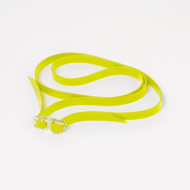 FORM Hodestropp Utskiftbar hodestropp til Smart Swim 