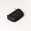 FORM Beskyttelsesetui Etui med ventilasjon for Smart Swim