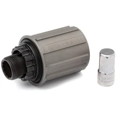 Formula FH-04K Boss CX-22, Passer til GT Grade sykler