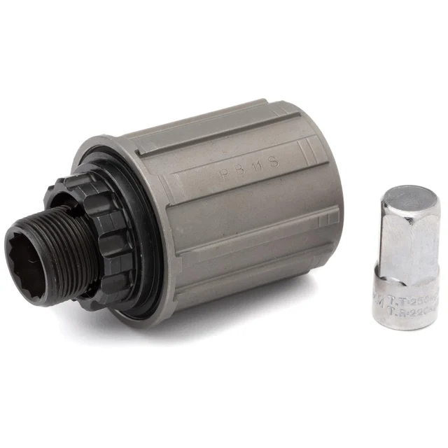 Formula FH-04K Boss CX-22, Passer til GT Grade sykler 