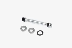 Formula AX-2116 Akslingsett For baknav, DHT-1481