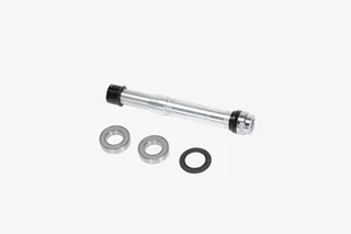Formula AX-2116 Akslingsett For baknav, DHT-1481