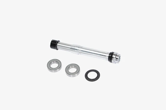 Formula AX-2116 Akslingsett For baknav, DHT-1481 