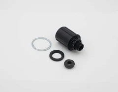 Formula FH-206K Boss Shim/Sram 10/11-Delt