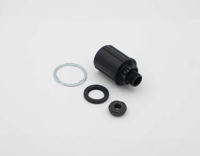 Formula FH-206K Boss Shim/Sram 10/11-Delt 