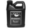Fox Demperolje 1 liter, R3, 5WT, ISO 15