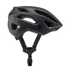 Fox Crossframe Pro Hjelm Sort, Str. M