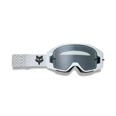Fox MX Vue Core Goggles Fler F&#228;rg, H&#246;g kvalitet!
