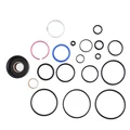 Fox Seal Kit MY19+ 32 34 36 40 GRIP Cartridge Rebuild