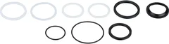 Fox Seal Kit 2022 Float X Air Sleeve