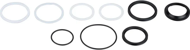Fox Seal Kit 2022 Float X Air Sleeve 