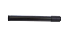 Fox 40 Axle Assembly Kit 820-00-024-KIT