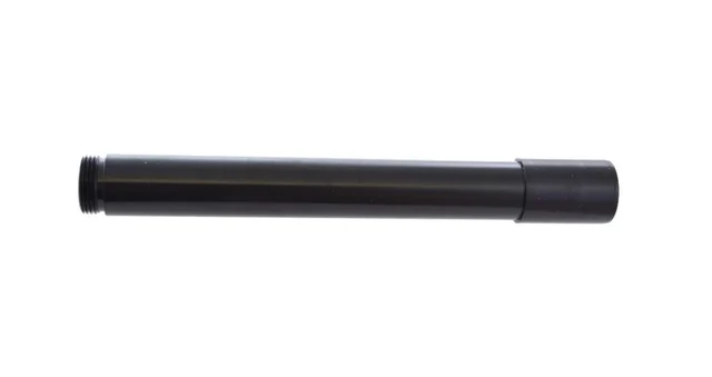 Fox 40 Axle Assembly Kit 820-00-024-KIT 