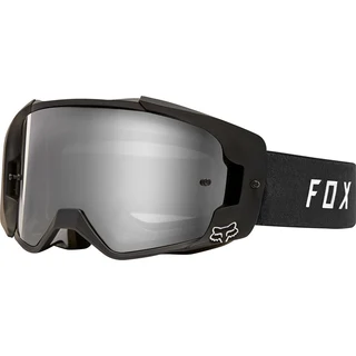 Fox MX Vue Core Goggles Fler F&#228;rg, H&#246;g kvalitet!