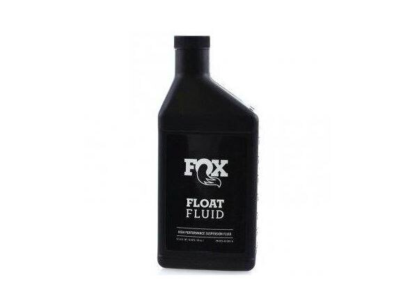 Fox Float Fluid - Bikeshop.se