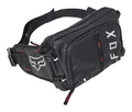 Fox Hip Pak Hoftv&#228;ska Svart, 2L