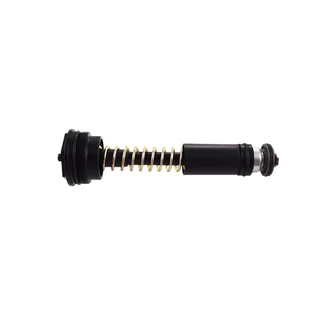 Fox 34 Grip Remote Topcap Assy KIT