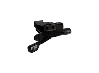Fox fjernkontroll, Twin stick remote I-Spec EV, matchmaker og universal