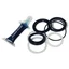 Fox Air Sleeve kit For Float og DHX Air demper