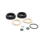 Fox SKF Dust Wiper Kit 32 Til Fox 32 gafler