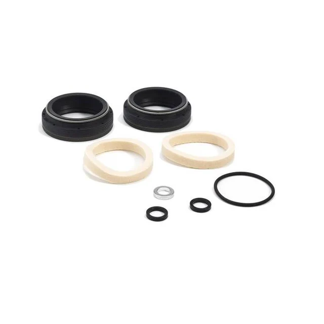 Fox SKF Dust Wiper Kit 32 Til Fox 32 gafler 