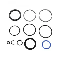 Fox Seal Kit Marzocchi Z2 34 Rail Damp