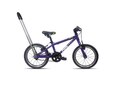 Frog Bikes 14" - 20" Balance Buddy Cykelstödhåndtak til barnesykler