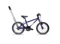 Frog Bikes 14&quot; - 20&quot; Balance Buddy Cykelst&#246;dh&#229;ndtak til barnesykler