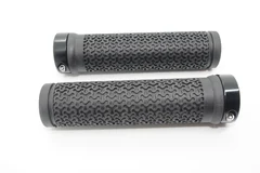 Frog Bikes Handtag 130mm, f&#246;r Frog 52-78/Frog City/Frog MTB