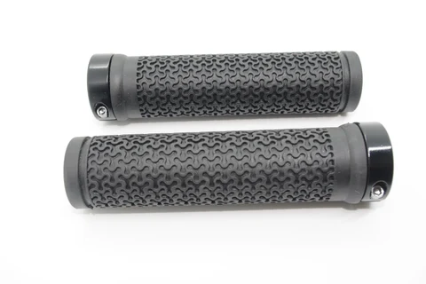 Frog Bikes Holker 130mm, til Frog 52-78/Frog City/Frog MTB